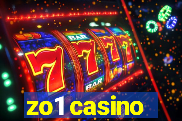 zo1 casino